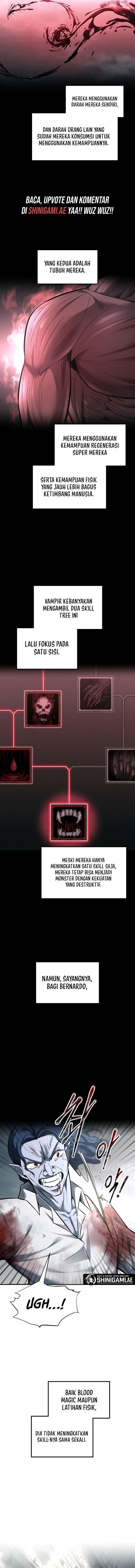 image-komik-i-became-the-tyrant-of-a-defense-game-chapter-88-4/18