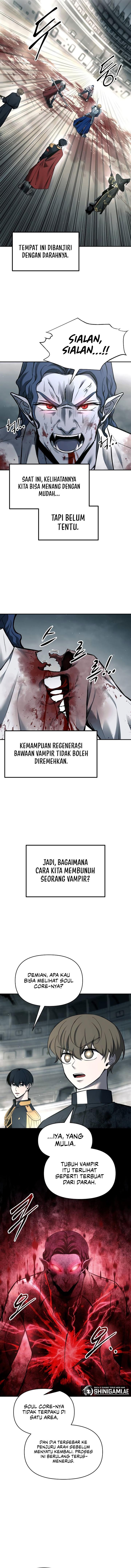 image-komik-i-became-the-tyrant-of-a-defense-game-chapter-88-5/18