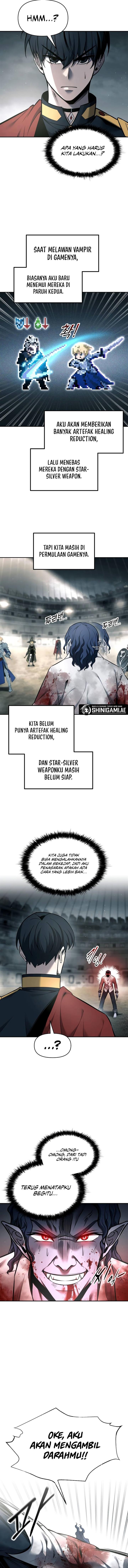 image-komik-i-became-the-tyrant-of-a-defense-game-chapter-88-6/18