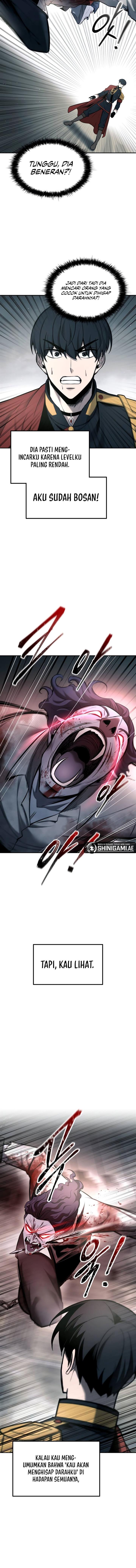 image-komik-i-became-the-tyrant-of-a-defense-game-chapter-88-7/18