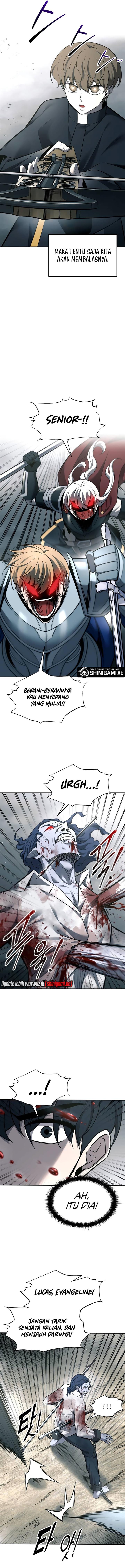 image-komik-i-became-the-tyrant-of-a-defense-game-chapter-88-8/18