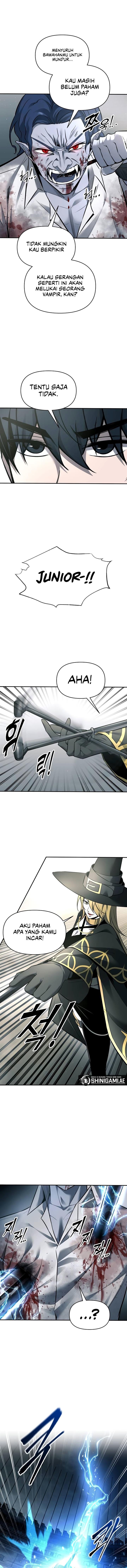 image-komik-i-became-the-tyrant-of-a-defense-game-chapter-88-9/18