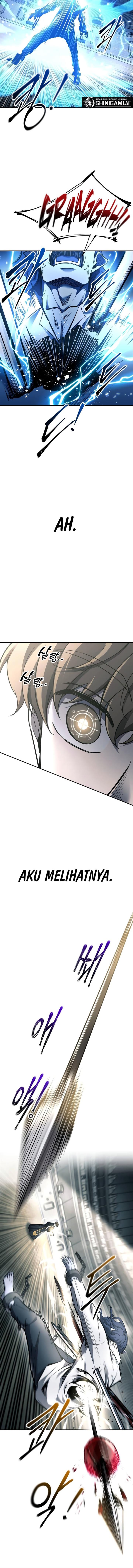 image-komik-i-became-the-tyrant-of-a-defense-game-chapter-88-10/18