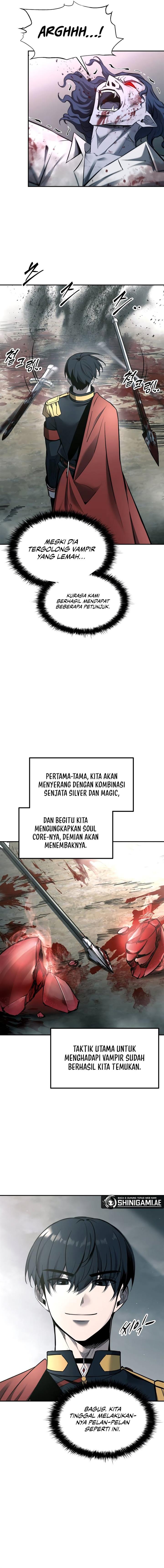 image-komik-i-became-the-tyrant-of-a-defense-game-chapter-88-11/18