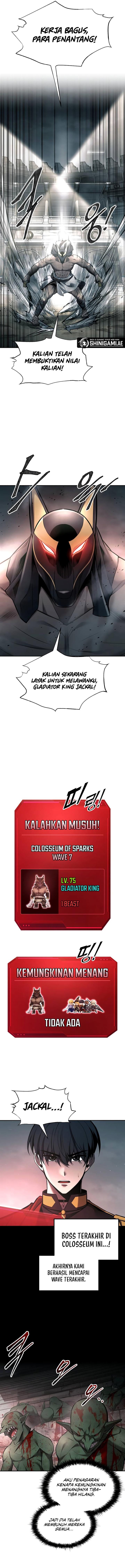 image-komik-i-became-the-tyrant-of-a-defense-game-chapter-88-12/18