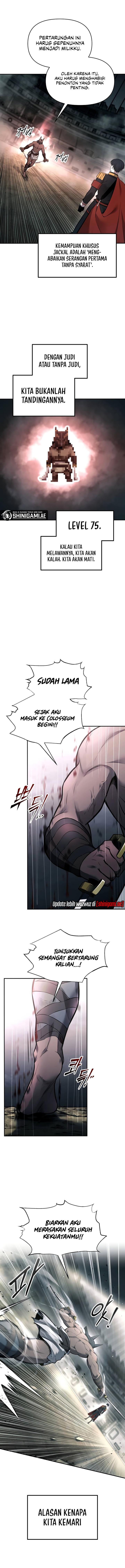 image-komik-i-became-the-tyrant-of-a-defense-game-chapter-88-13/18