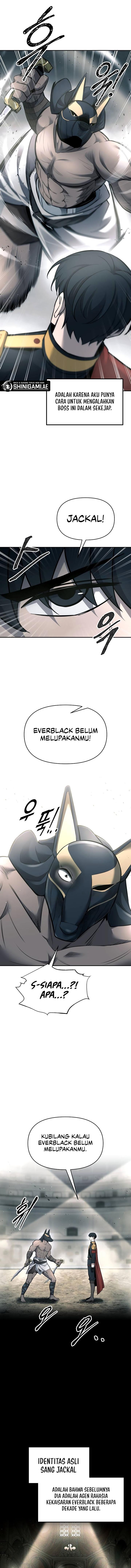 image-komik-i-became-the-tyrant-of-a-defense-game-chapter-88-14/18