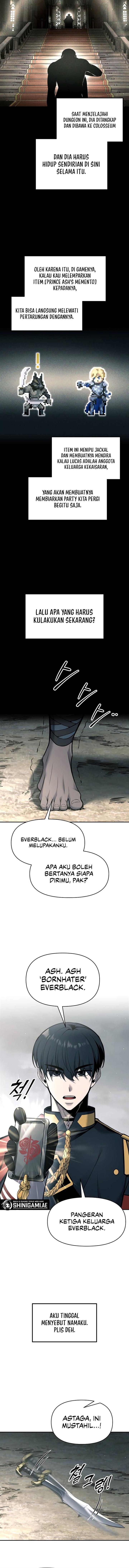 image-komik-i-became-the-tyrant-of-a-defense-game-chapter-88-15/18