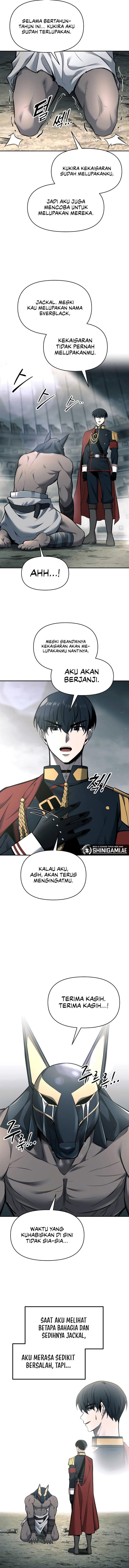 image-komik-i-became-the-tyrant-of-a-defense-game-chapter-88-16/18