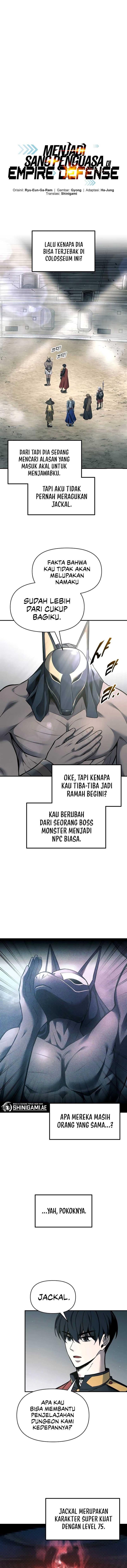 image-komik-i-became-the-tyrant-of-a-defense-game-chapter-89-0/18