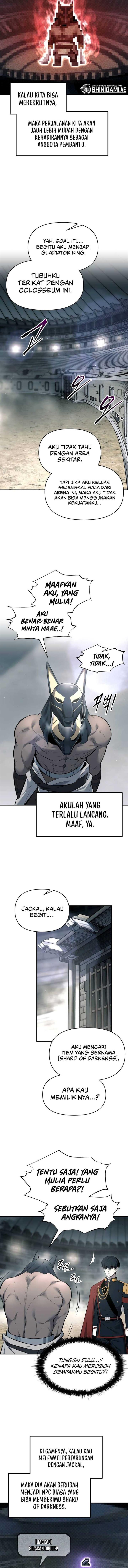 image-komik-i-became-the-tyrant-of-a-defense-game-chapter-89-1/18