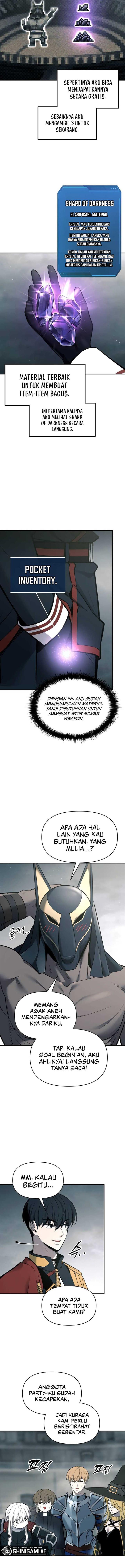 image-komik-i-became-the-tyrant-of-a-defense-game-chapter-89-2/18