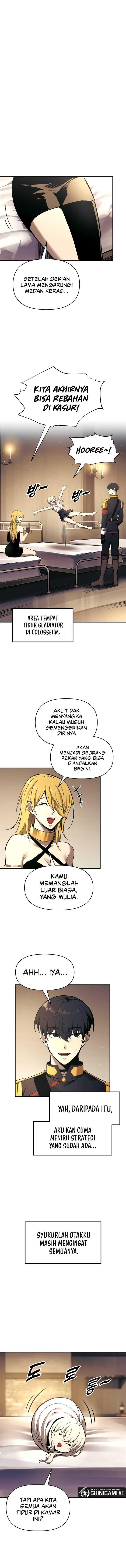 image-komik-i-became-the-tyrant-of-a-defense-game-chapter-89-3/18