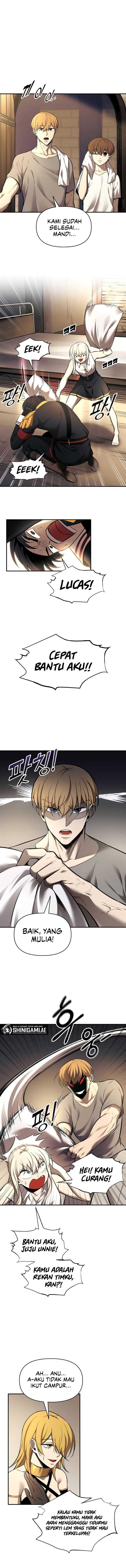 image-komik-i-became-the-tyrant-of-a-defense-game-chapter-89-5/18