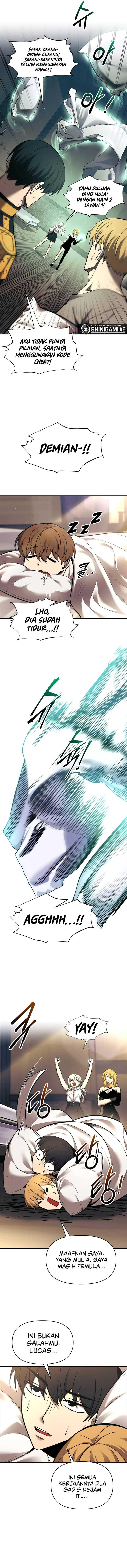 image-komik-i-became-the-tyrant-of-a-defense-game-chapter-89-6/18