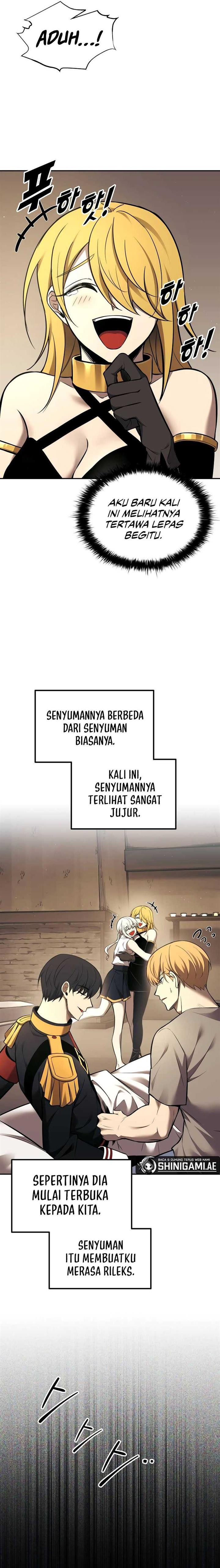 image-komik-i-became-the-tyrant-of-a-defense-game-chapter-89-7/18