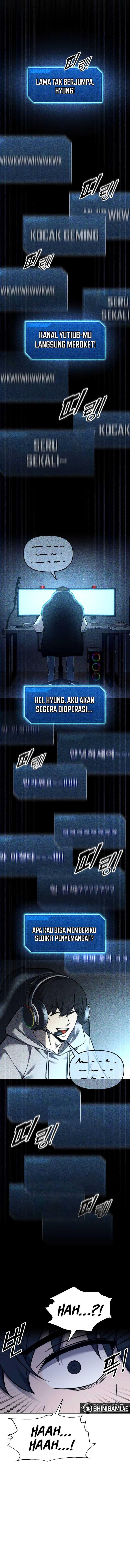 image-komik-i-became-the-tyrant-of-a-defense-game-chapter-89-8/18