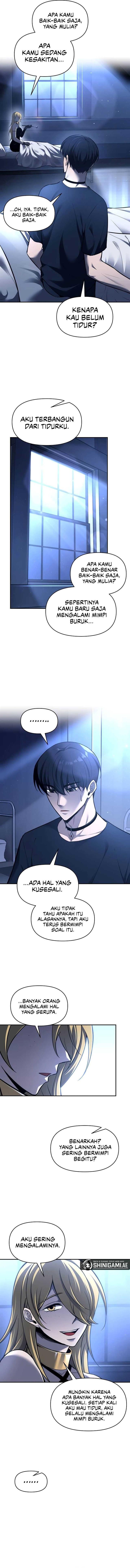 image-komik-i-became-the-tyrant-of-a-defense-game-chapter-89-9/18