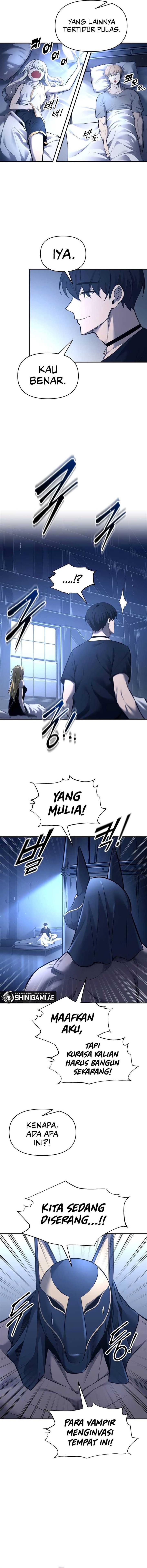 image-komik-i-became-the-tyrant-of-a-defense-game-chapter-89-10/18