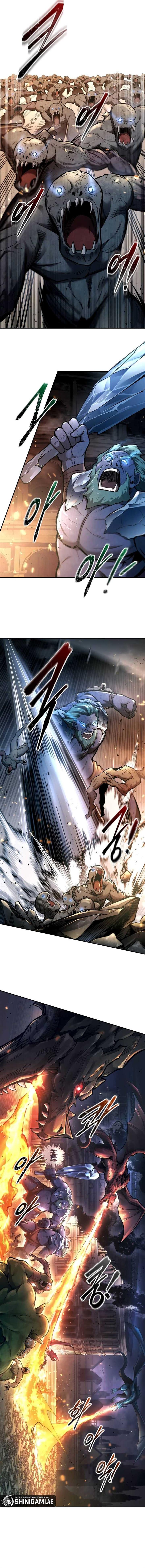 image-komik-i-became-the-tyrant-of-a-defense-game-chapter-89-11/18