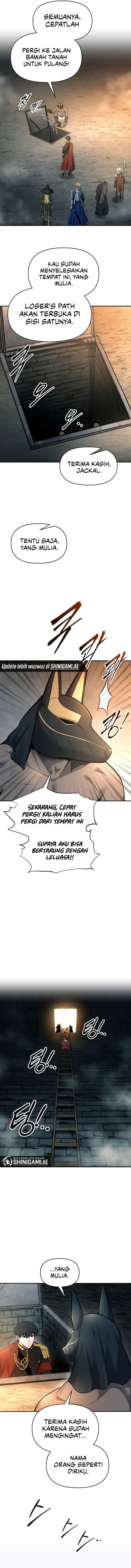 image-komik-i-became-the-tyrant-of-a-defense-game-chapter-89-13/18