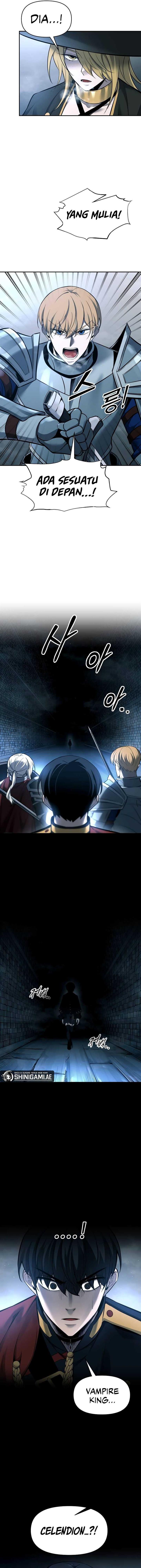 image-komik-i-became-the-tyrant-of-a-defense-game-chapter-89-16/18