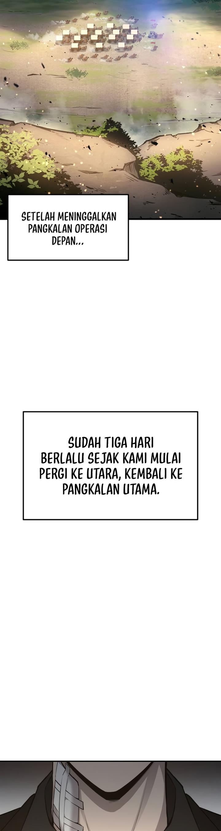 image-komik-i-became-the-tyrant-of-a-defense-game-chapter-9-2/65