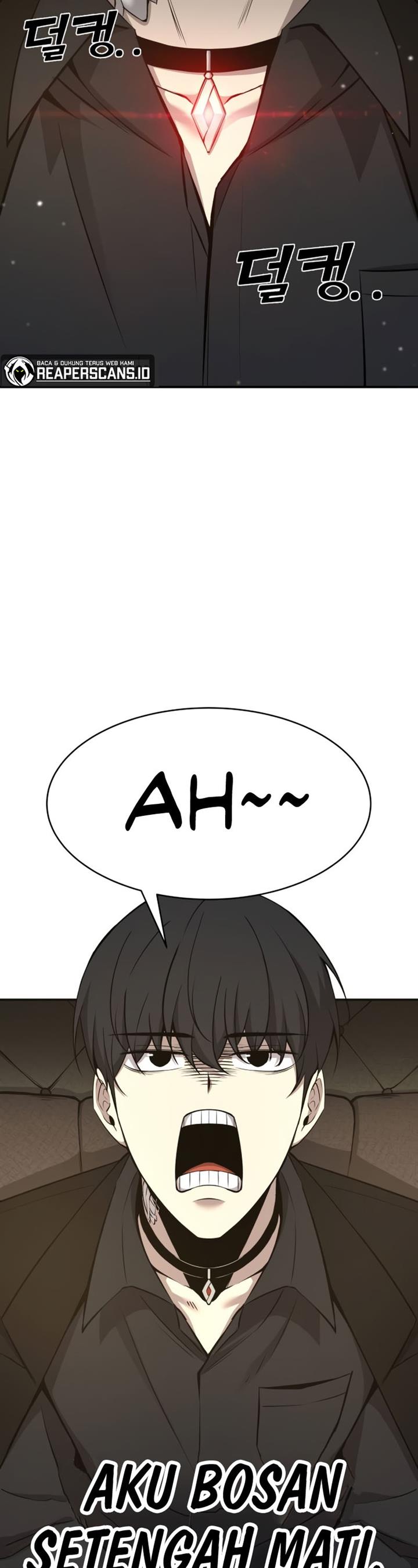 image-komik-i-became-the-tyrant-of-a-defense-game-chapter-9-3/65