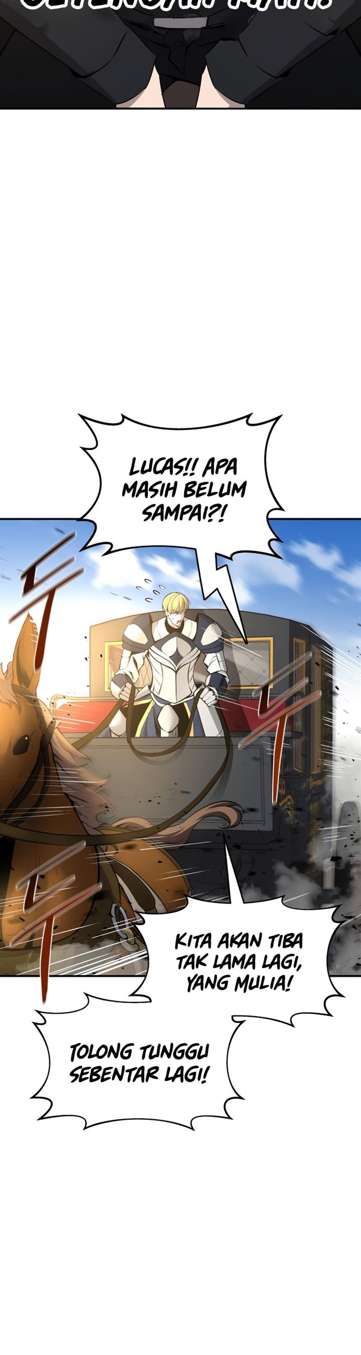 image-komik-i-became-the-tyrant-of-a-defense-game-chapter-9-4/65