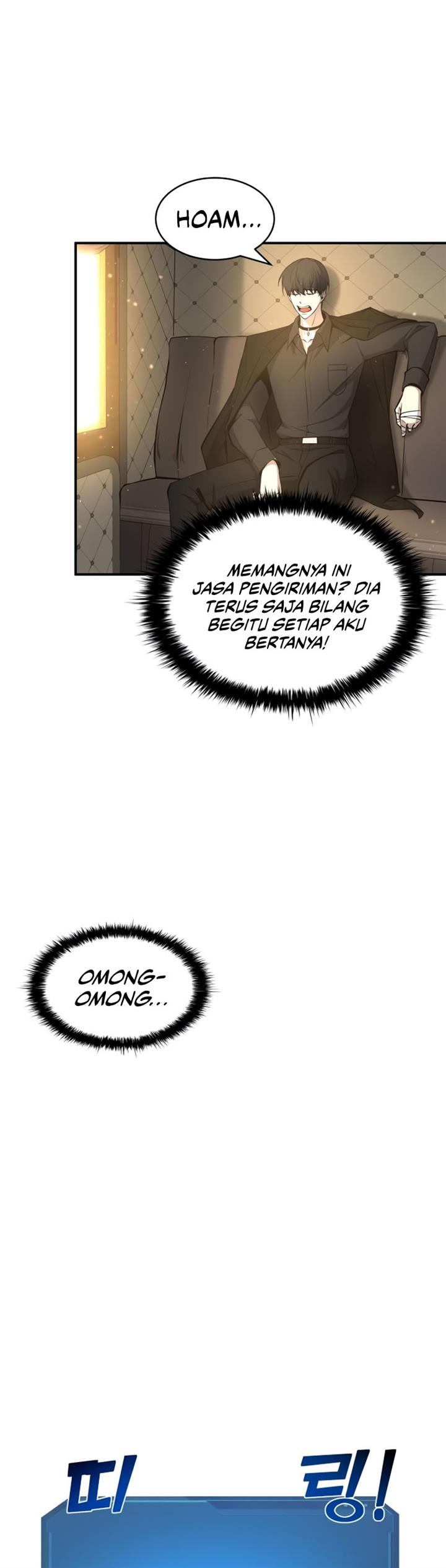 image-komik-i-became-the-tyrant-of-a-defense-game-chapter-9-5/65