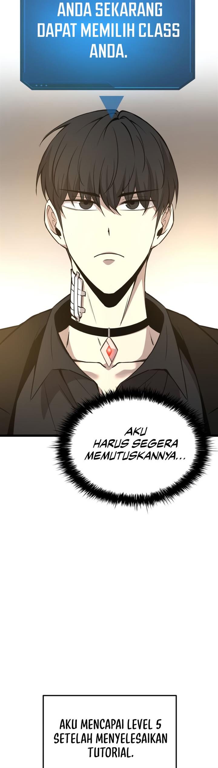 image-komik-i-became-the-tyrant-of-a-defense-game-chapter-9-6/65