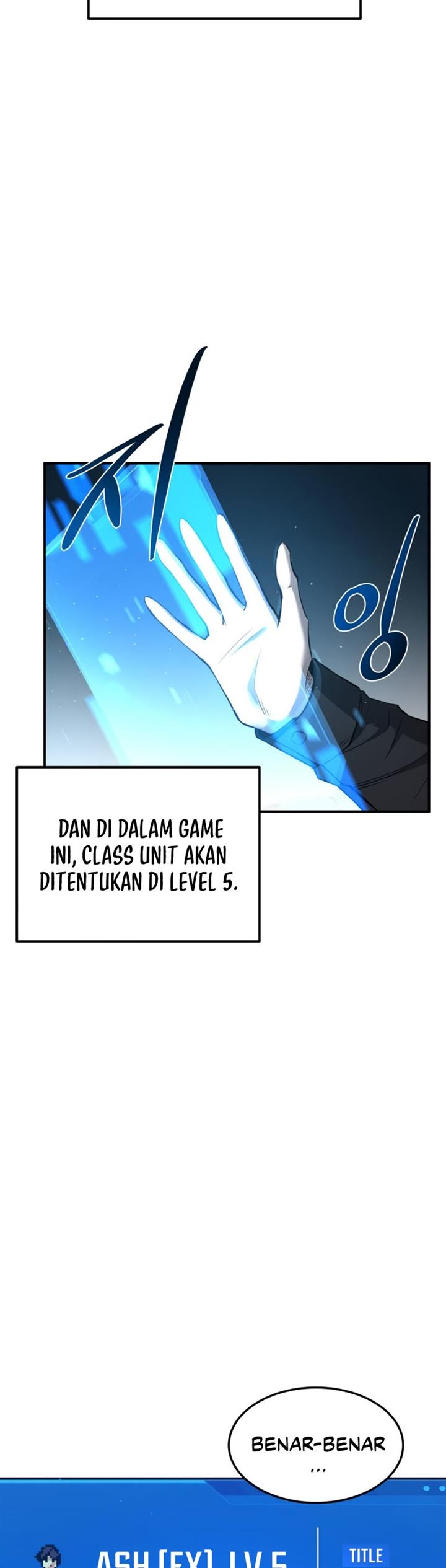 image-komik-i-became-the-tyrant-of-a-defense-game-chapter-9-7/65