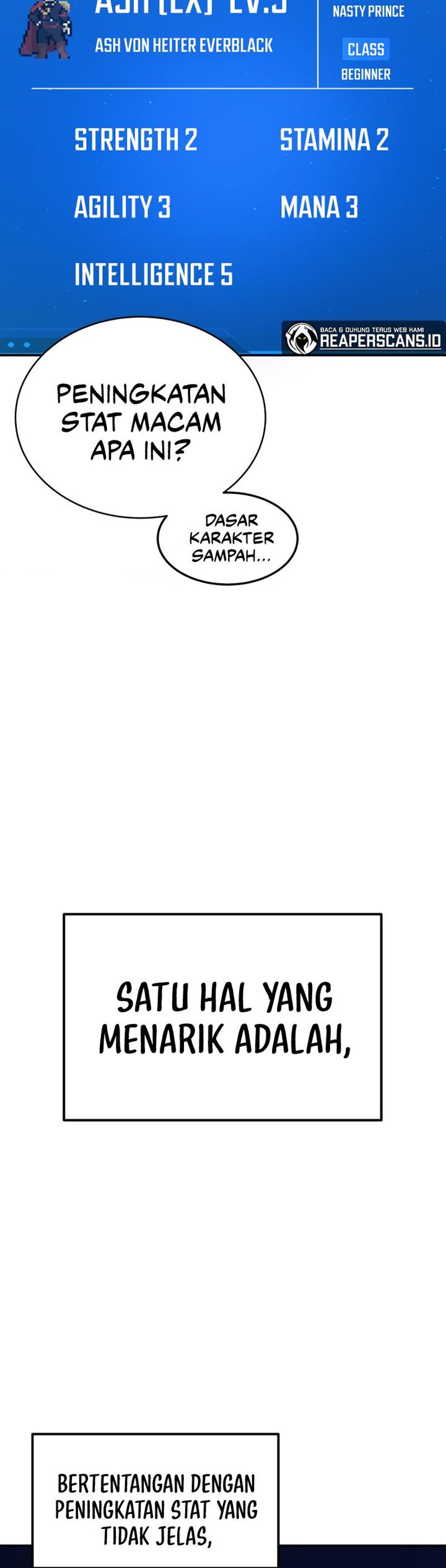 image-komik-i-became-the-tyrant-of-a-defense-game-chapter-9-8/65