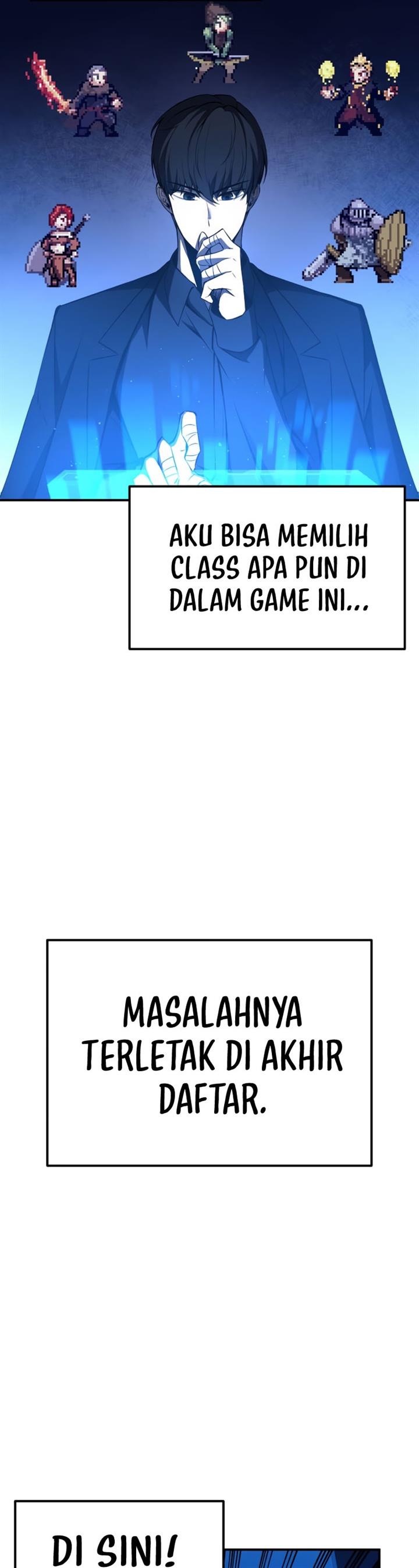 image-komik-i-became-the-tyrant-of-a-defense-game-chapter-9-9/65