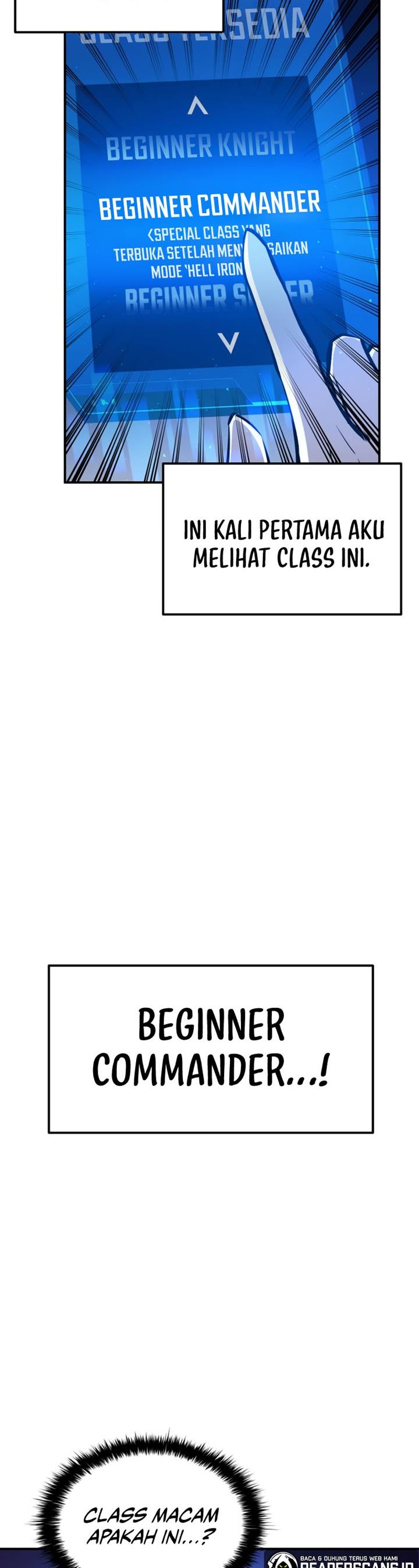 image-komik-i-became-the-tyrant-of-a-defense-game-chapter-9-10/65