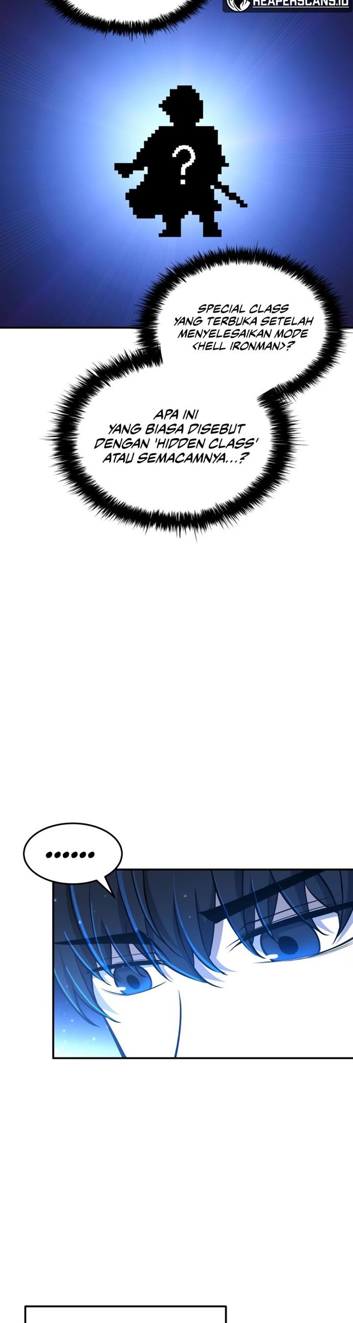 image-komik-i-became-the-tyrant-of-a-defense-game-chapter-9-11/65