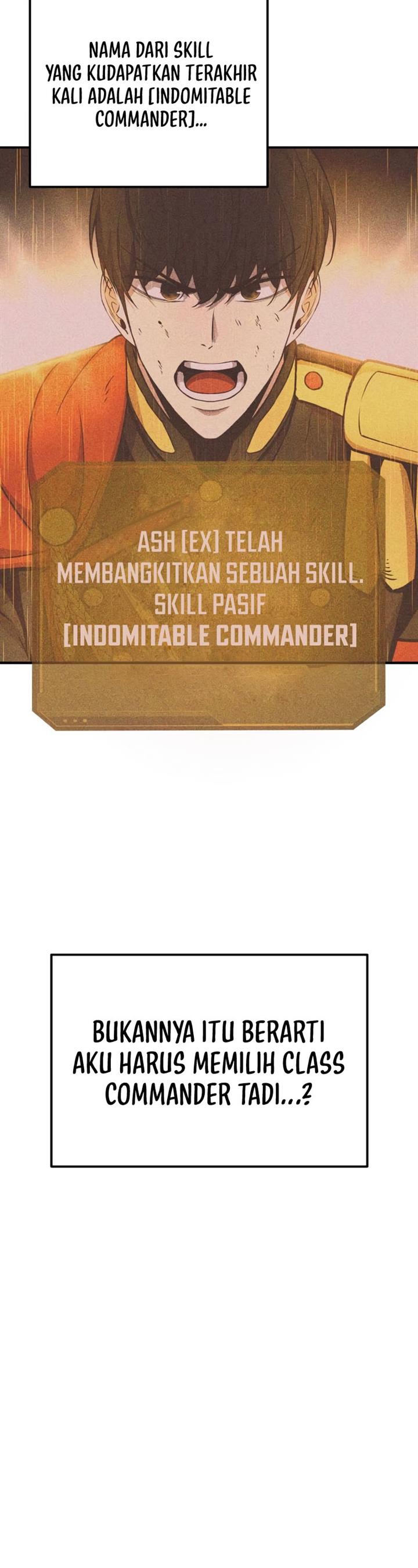 image-komik-i-became-the-tyrant-of-a-defense-game-chapter-9-12/65