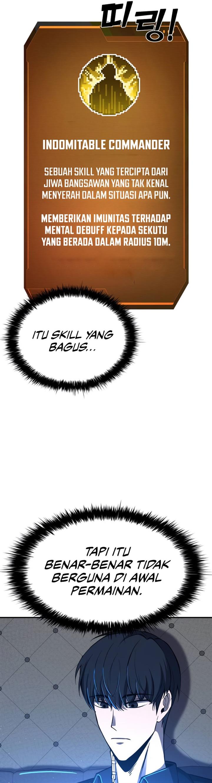 image-komik-i-became-the-tyrant-of-a-defense-game-chapter-9-13/65