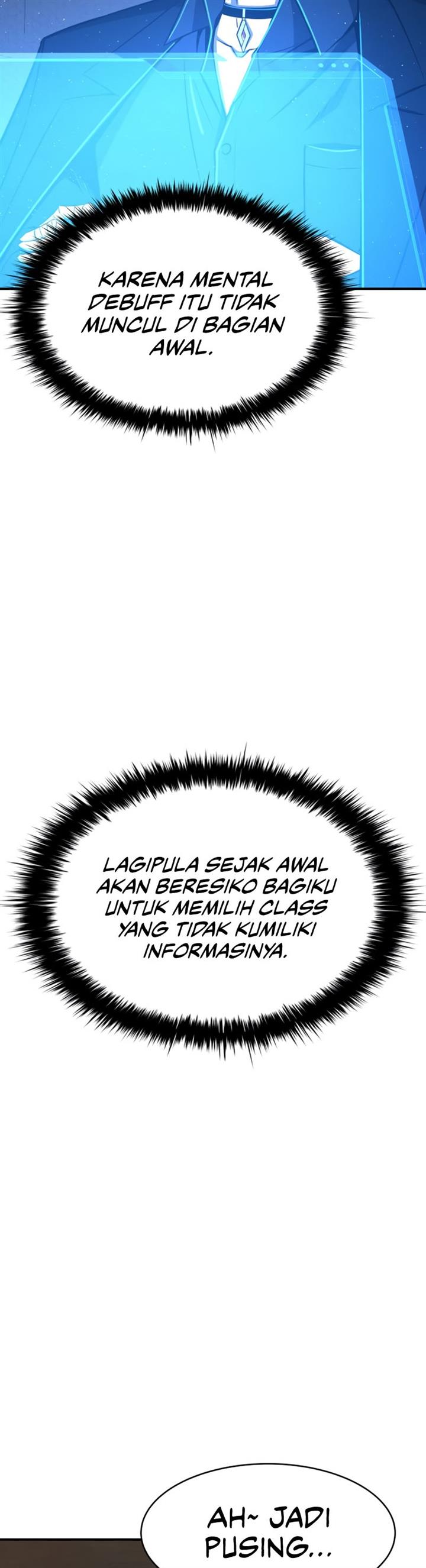 image-komik-i-became-the-tyrant-of-a-defense-game-chapter-9-14/65