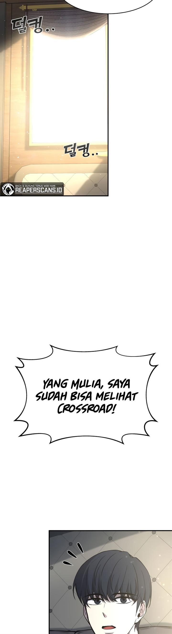 image-komik-i-became-the-tyrant-of-a-defense-game-chapter-9-15/65