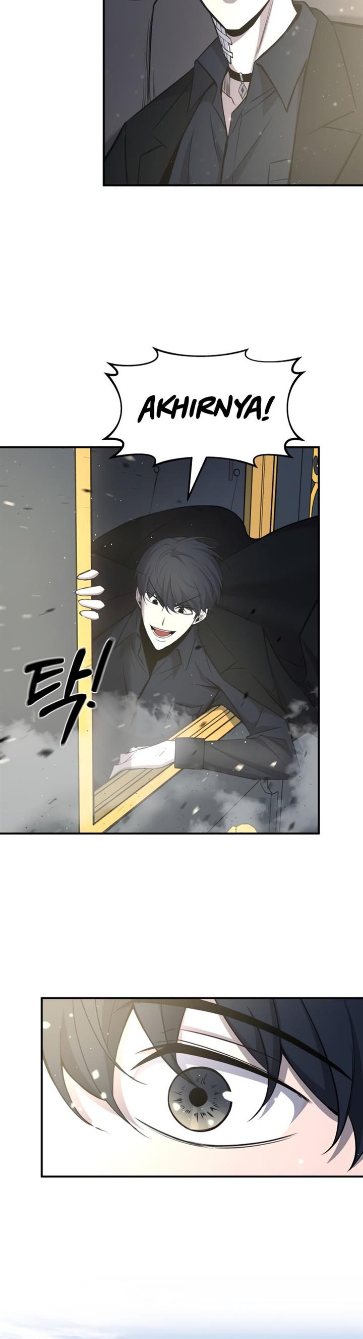 image-komik-i-became-the-tyrant-of-a-defense-game-chapter-9-16/65