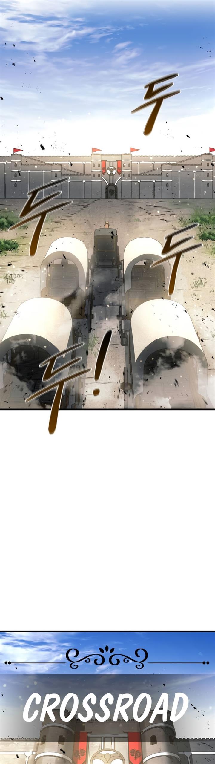 image-komik-i-became-the-tyrant-of-a-defense-game-chapter-9-17/65