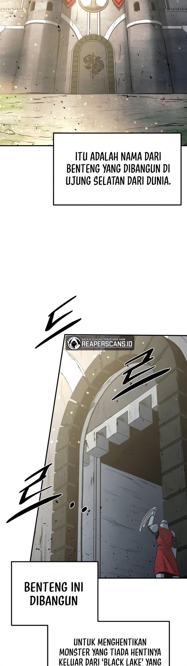 image-komik-i-became-the-tyrant-of-a-defense-game-chapter-9-18/65