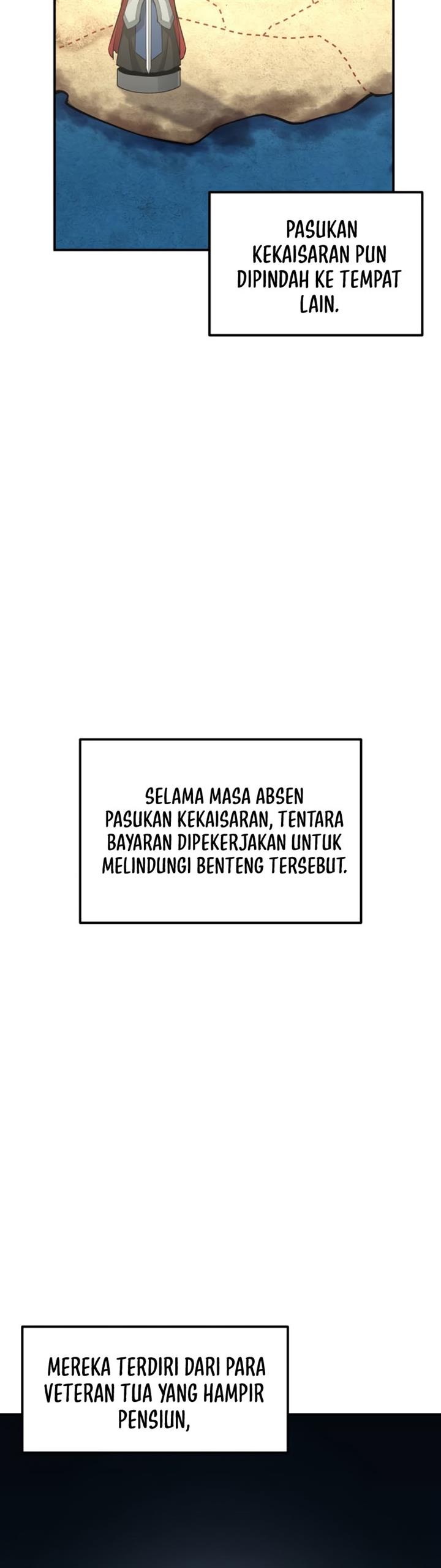 image-komik-i-became-the-tyrant-of-a-defense-game-chapter-9-20/65