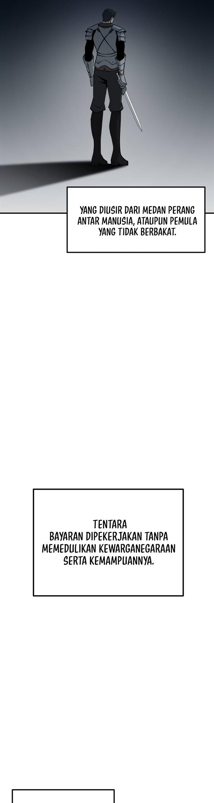 image-komik-i-became-the-tyrant-of-a-defense-game-chapter-9-21/65