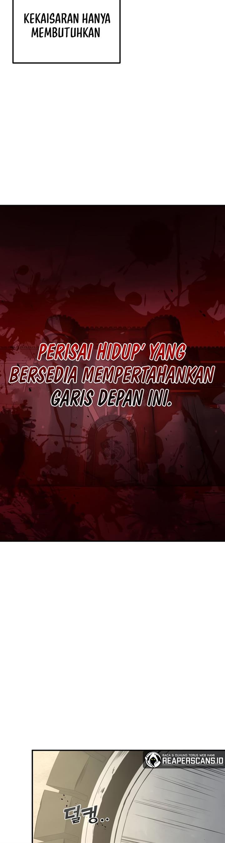 image-komik-i-became-the-tyrant-of-a-defense-game-chapter-9-22/65