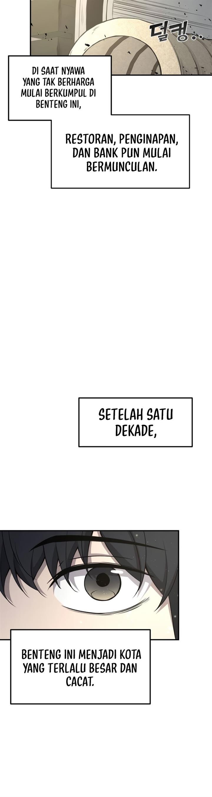 image-komik-i-became-the-tyrant-of-a-defense-game-chapter-9-23/65