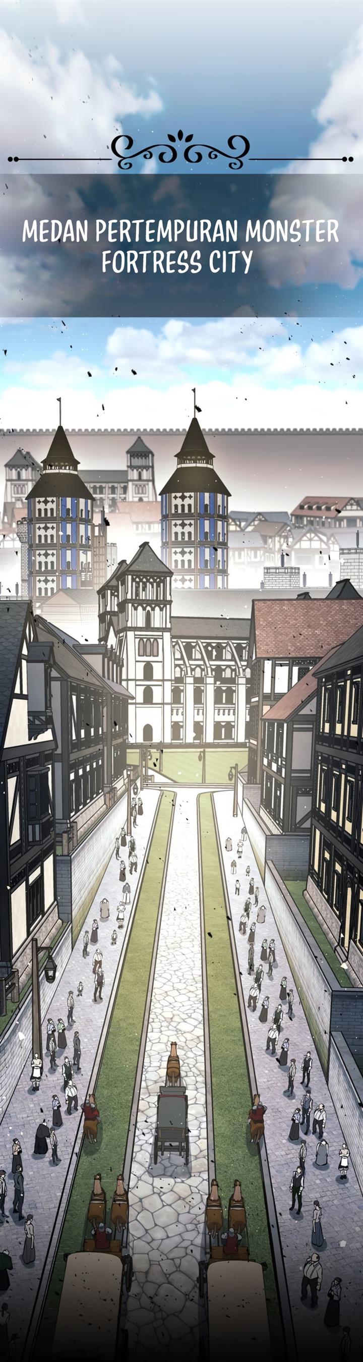 image-komik-i-became-the-tyrant-of-a-defense-game-chapter-9-25/65