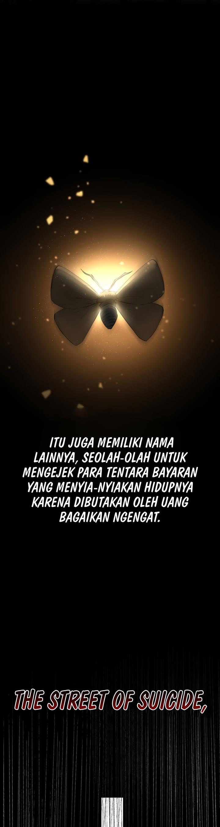 image-komik-i-became-the-tyrant-of-a-defense-game-chapter-9-26/65