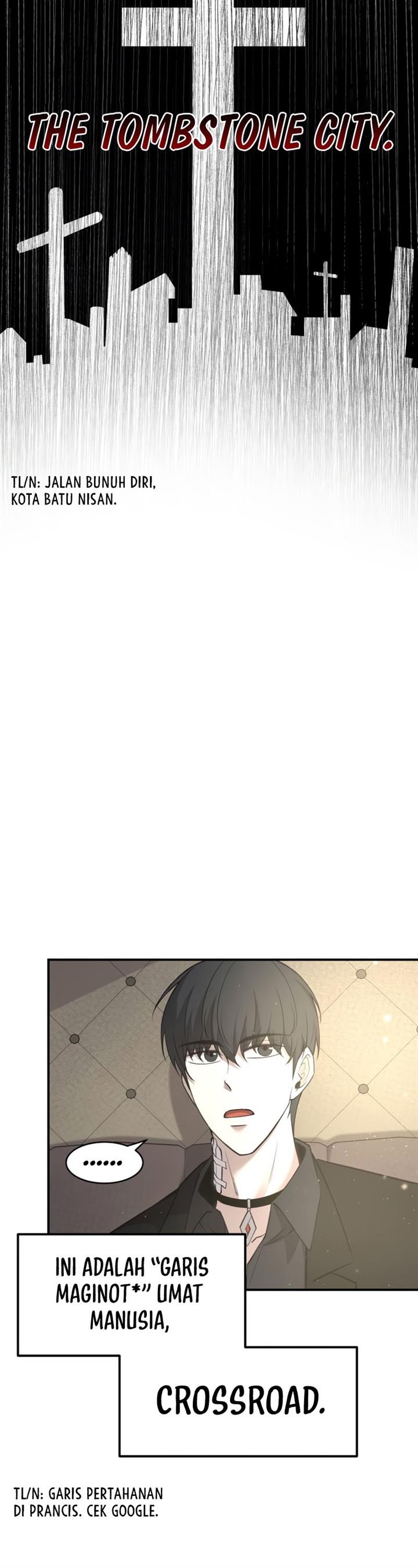 image-komik-i-became-the-tyrant-of-a-defense-game-chapter-9-27/65